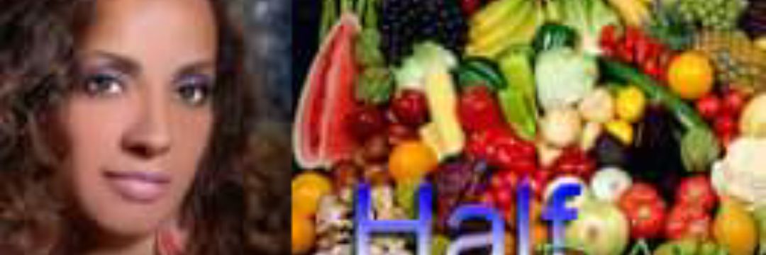 DeniseSharron's profile banner image