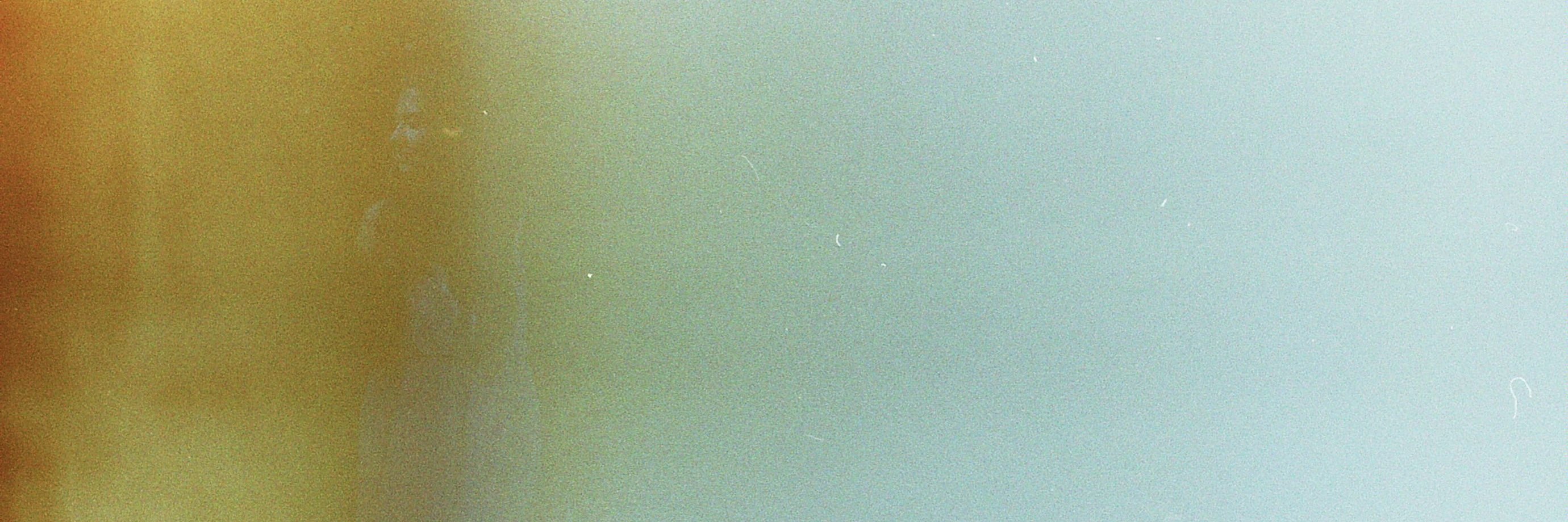 BlueHourPhotos's profile banner image