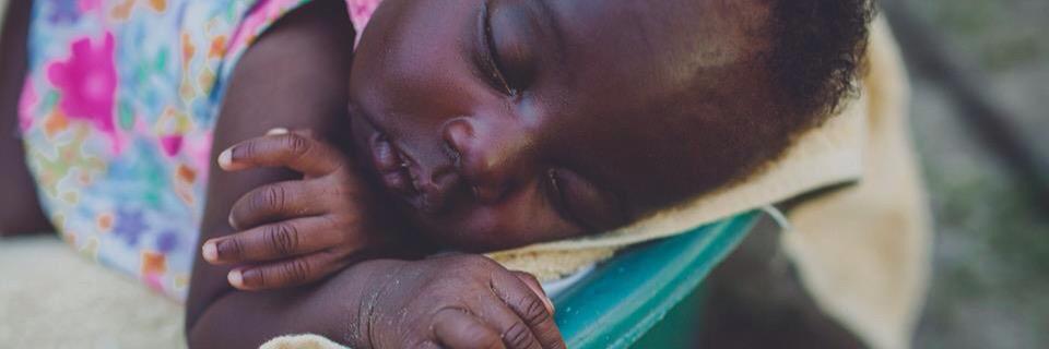 BOL_Haiti's profile banner image