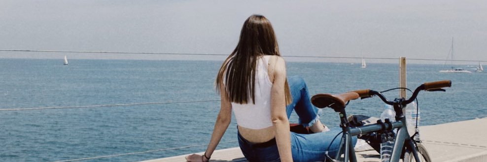 martaizz's profile banner image
