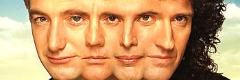 Mayrcury's profile banner image