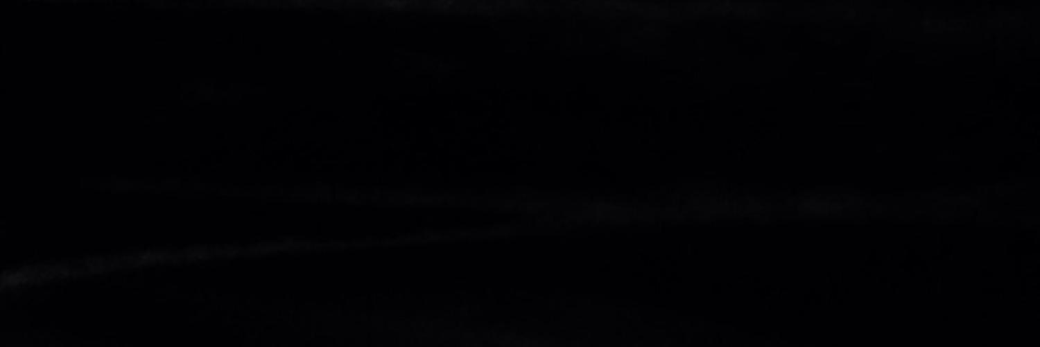 avocadc's profile banner image
