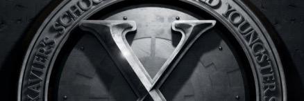 Sheathed_Claws's profile banner image