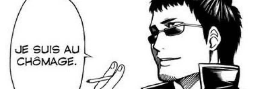 TonyTonyToji's profile banner image
