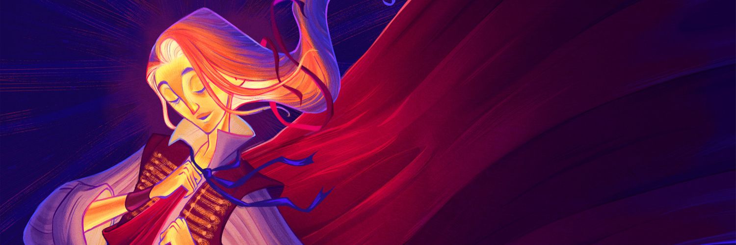 ohplart's profile banner image