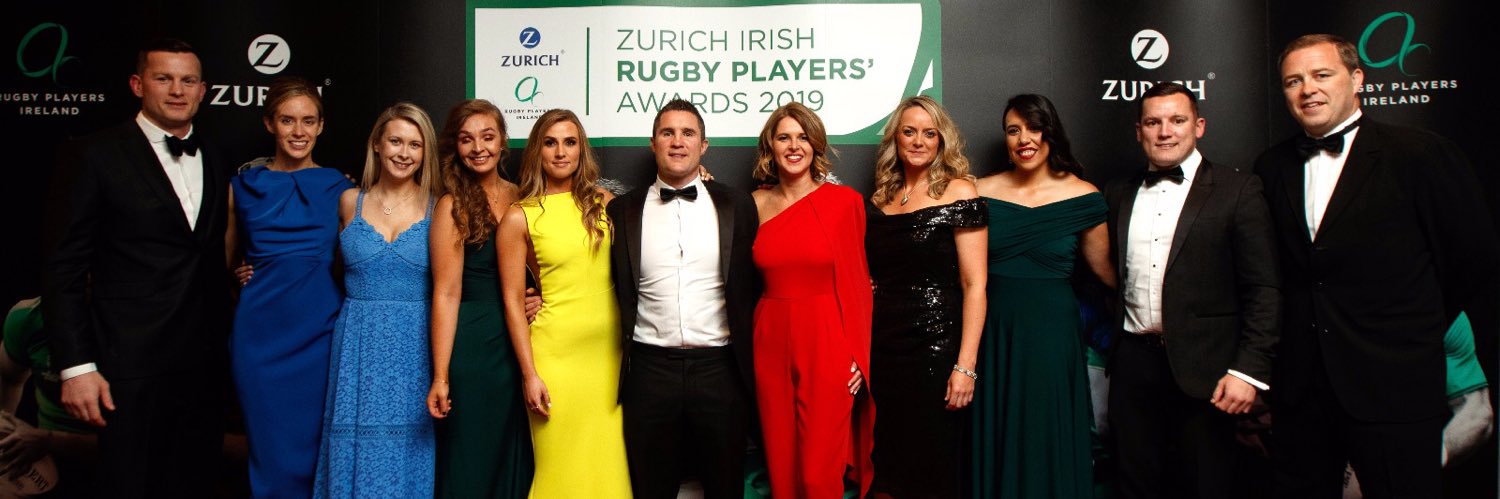 Dr Deirdre Lyons banner