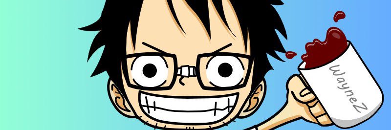 WayneZ banner