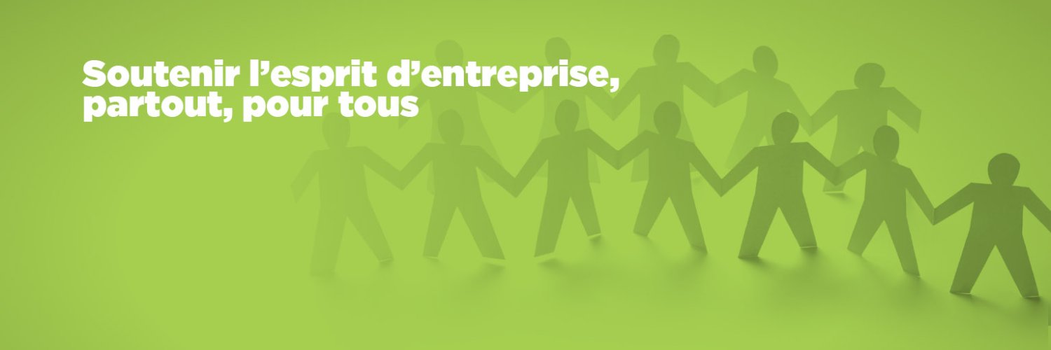 InitiativeDTdB's profile banner image
