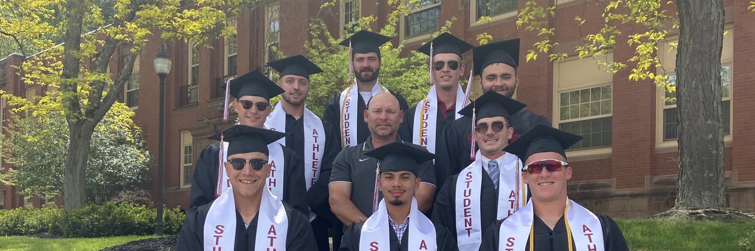 Heath Smoke Stover banner