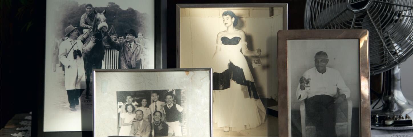 Jonathan Phang banner