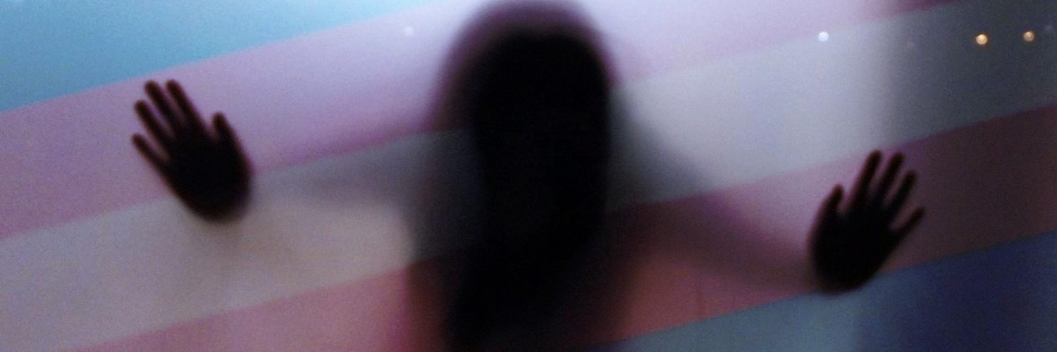 ActivateAlex's profile banner image