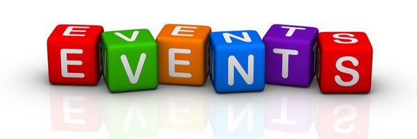 NorthEvents Profile Banner