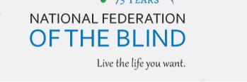 NCABSofNFB's profile banner image