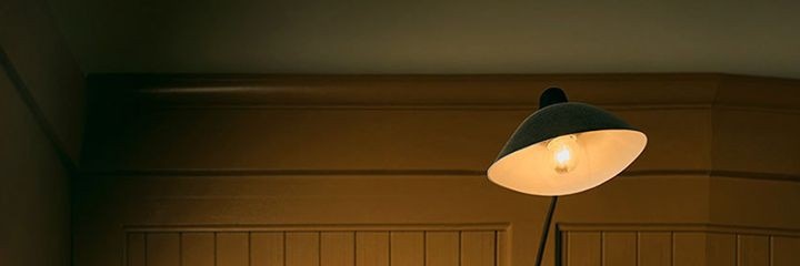 Titusizz's profile banner image