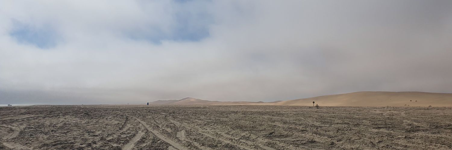 Paul Burkhardt banner