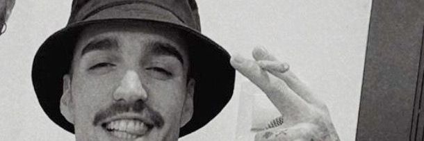 BrunnoBassetti's profile banner image