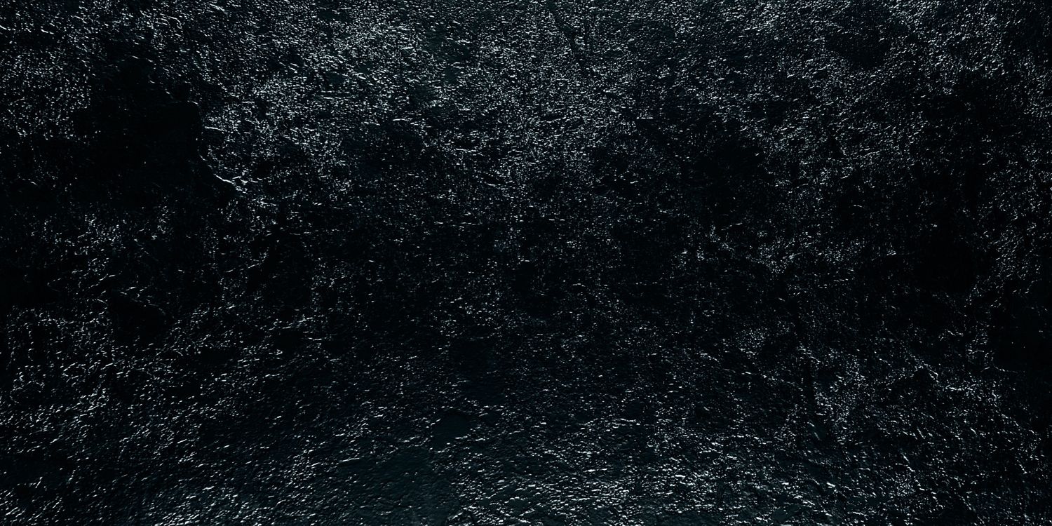 Rev_Revolution's profile banner image