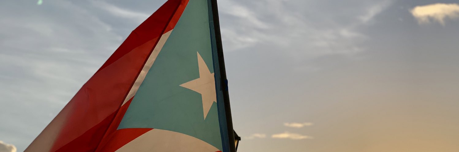 Víctor Rodríguez-Velázquez banner