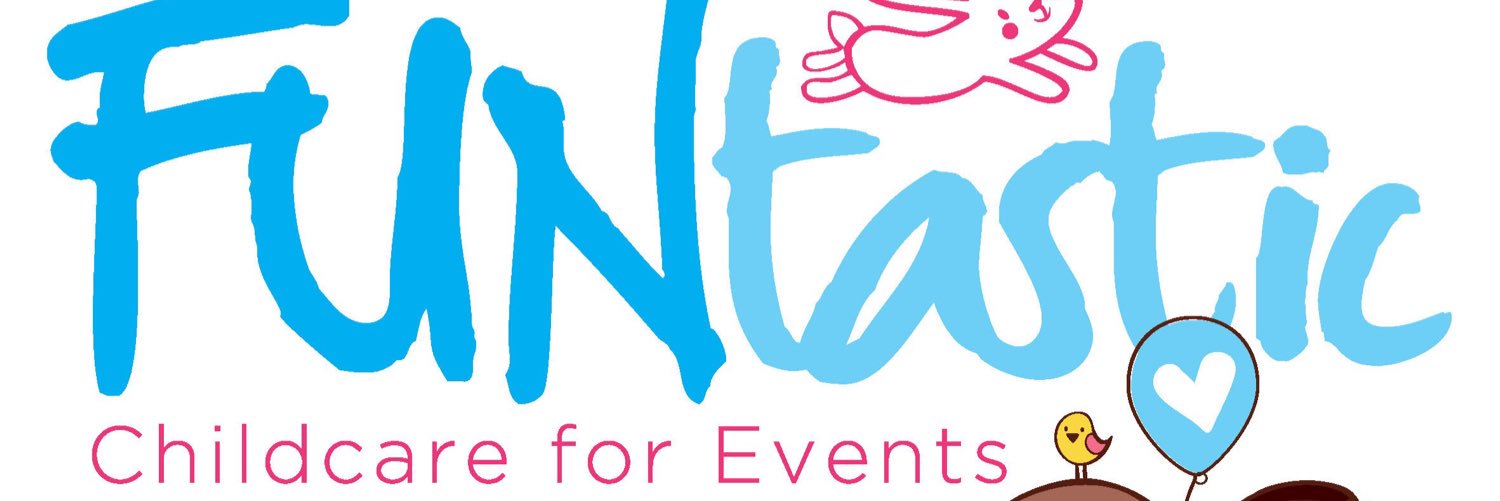 FUNtastic Events banner