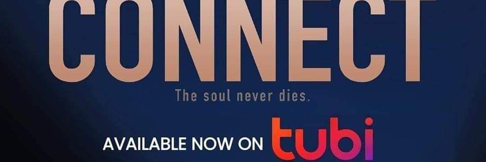 VonVitto's profile banner image
