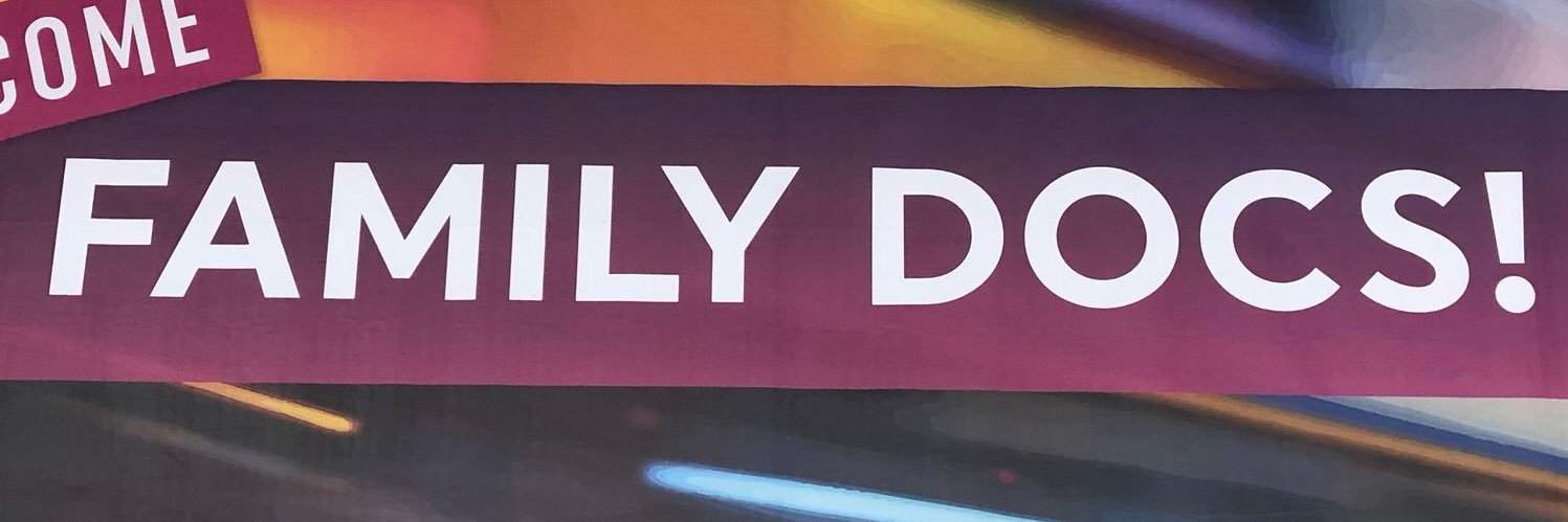 kpdocbutera's profile banner image