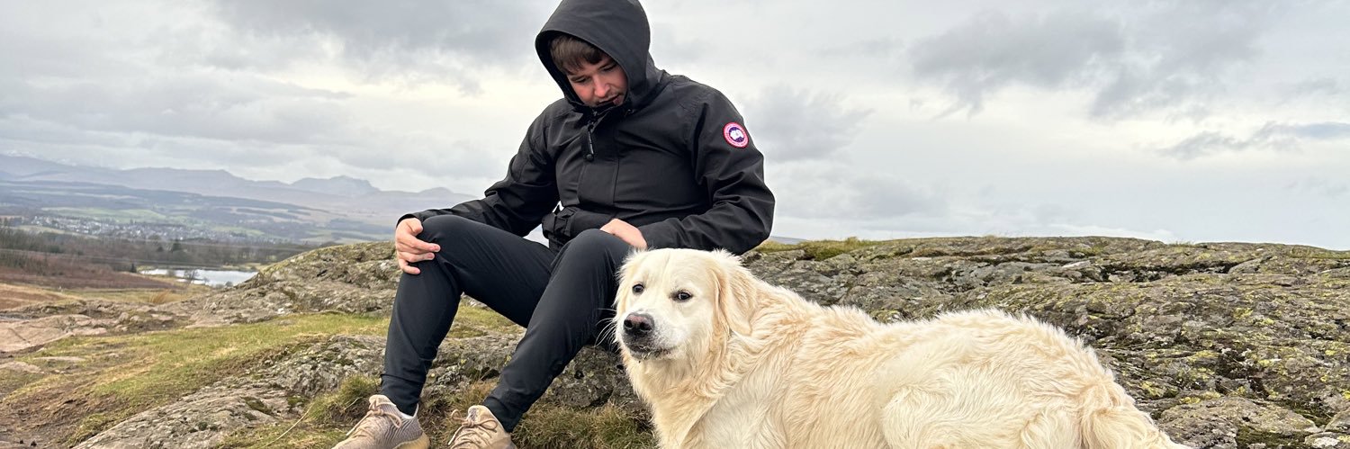 oliviaCraig__'s profile banner image
