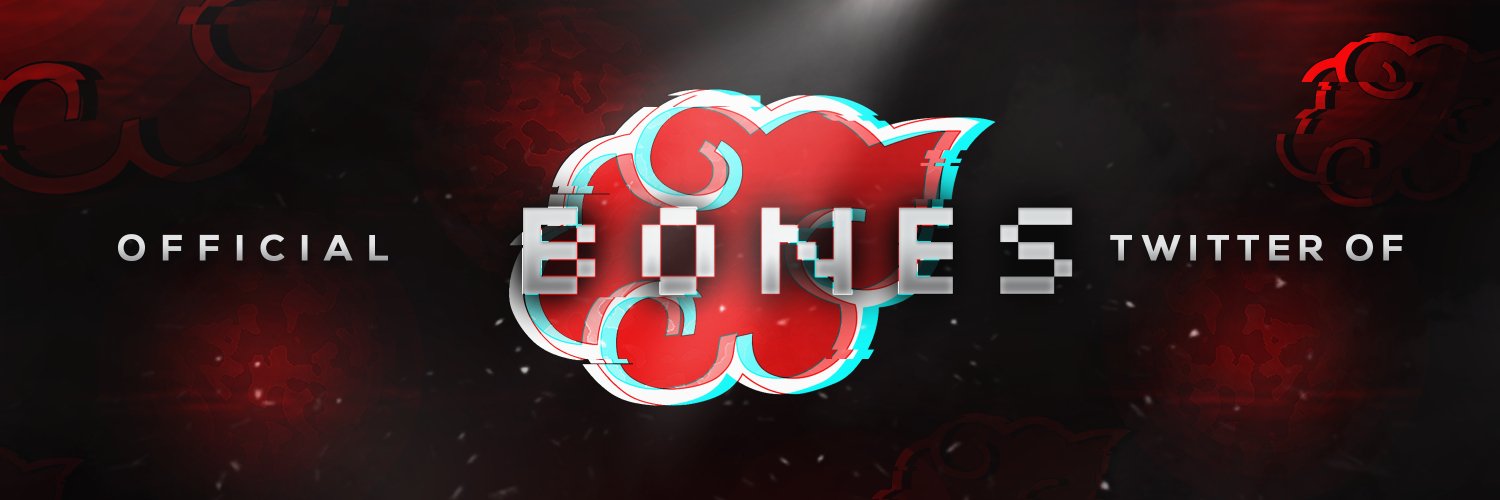 Bxnez_'s profile banner image