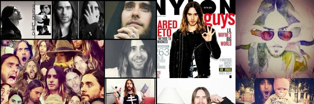 leto_lea's profile banner image