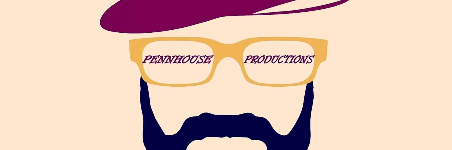 PennhouseMusic's profile banner image