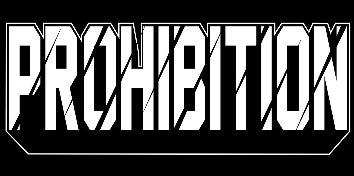 PRHBTN_HC's profile banner image