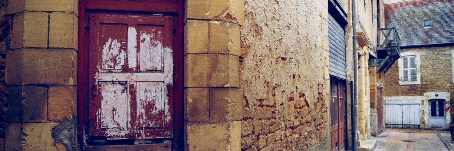 Handwerkleger's profile banner image