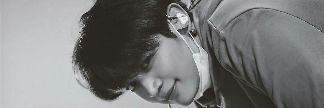maiminho12's profile banner image