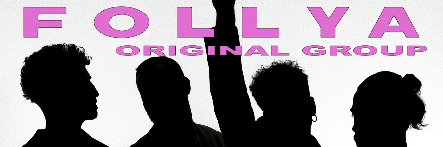 FOGroupReal's profile banner image