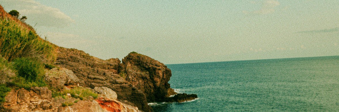 negritaaaa___'s profile banner image