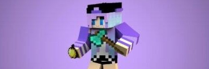 21Ehlin's profile banner image