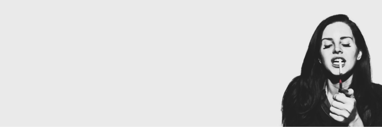 weirdirection_'s profile banner image