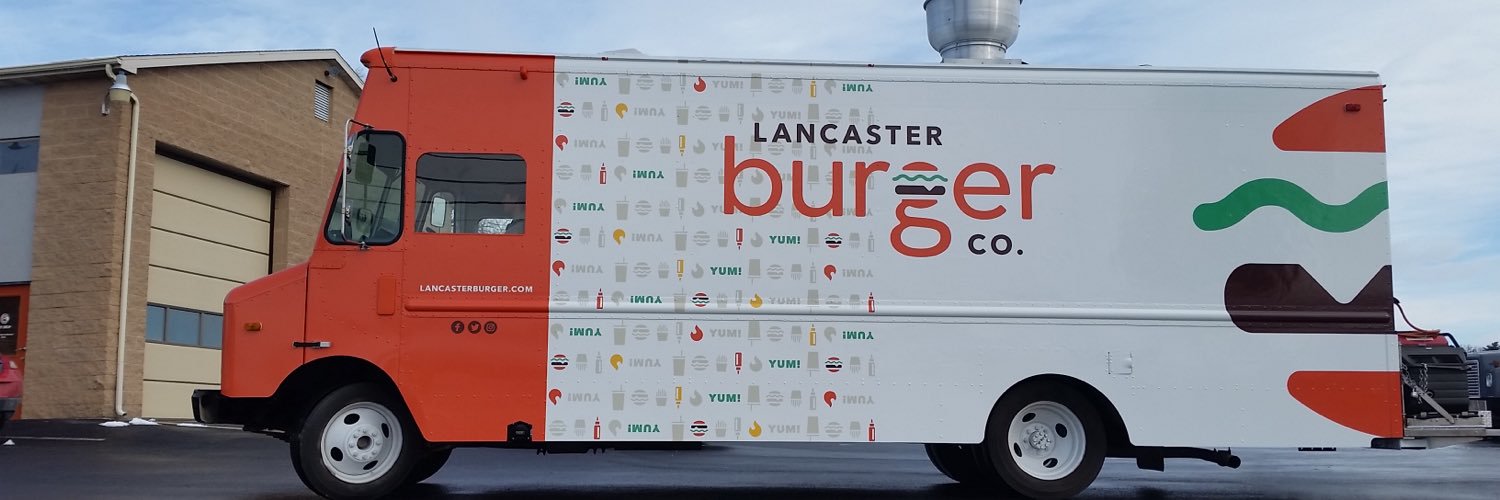 Lancaster_brgr's profile banner image