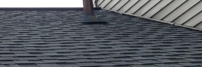 Brent Hostrawser banner