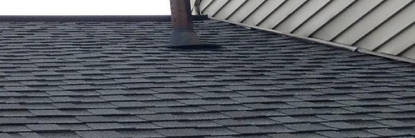 Uppergrand Profile Banner