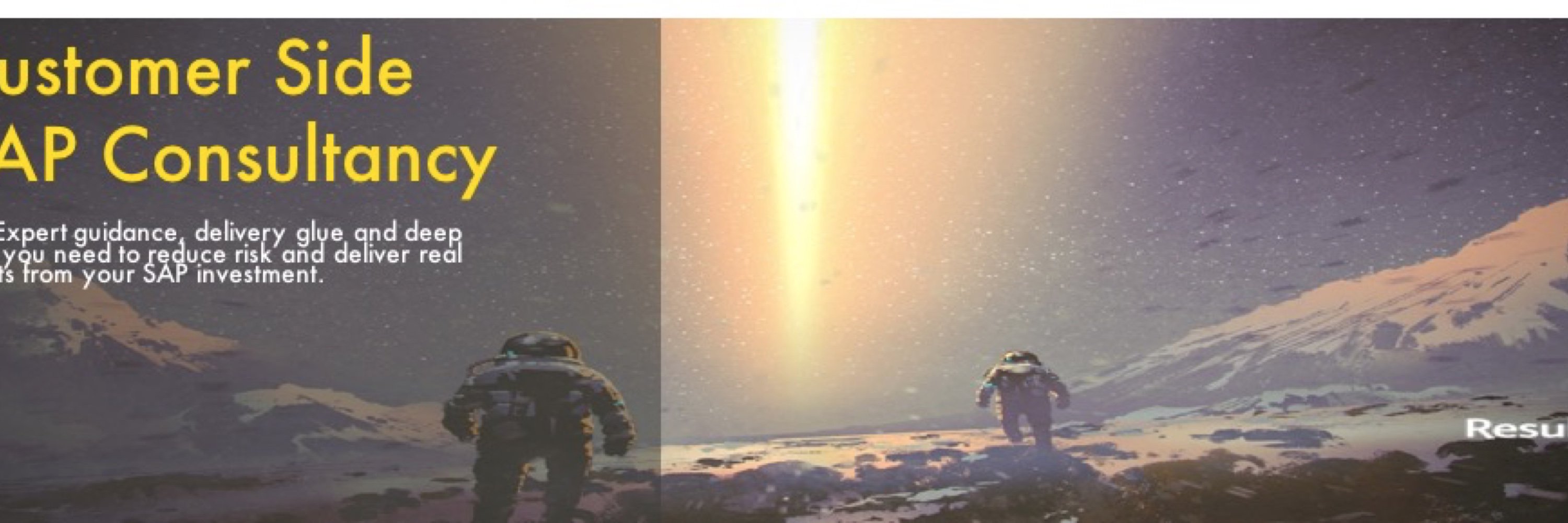 andybradders1's profile banner image