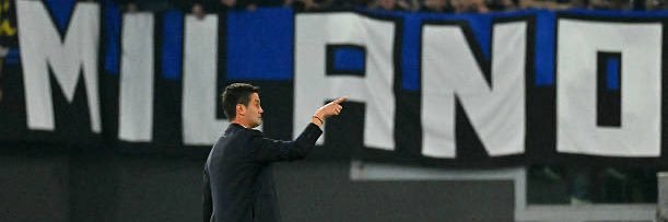 Il Lautarchico fefodero (PIOSESSUALE) banner