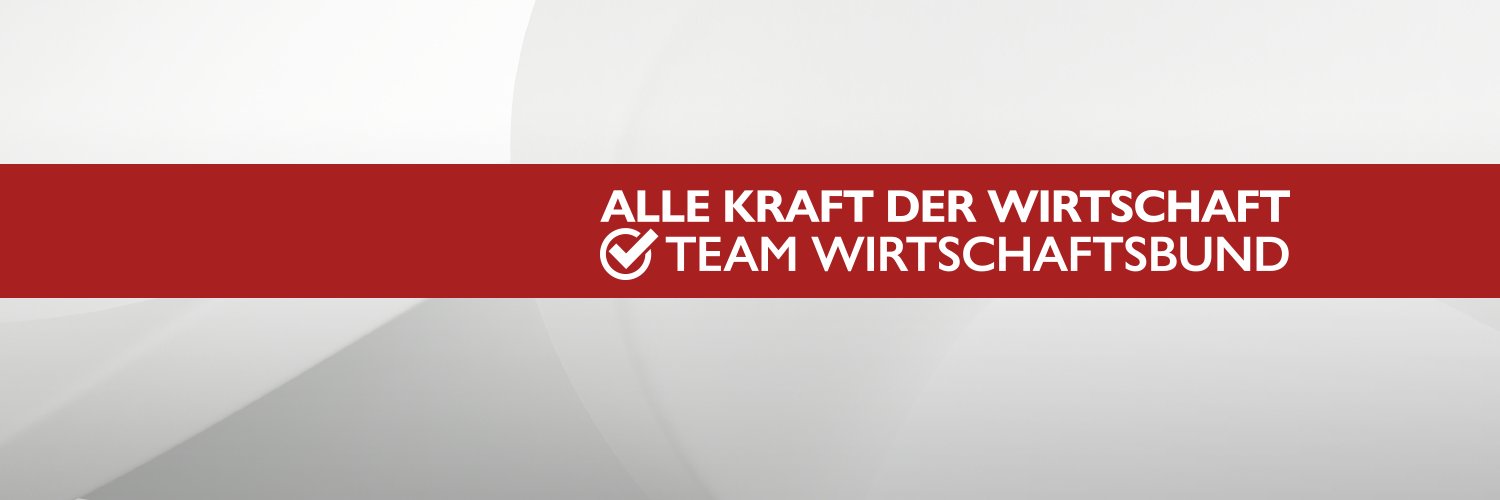 WBWien's profile banner image