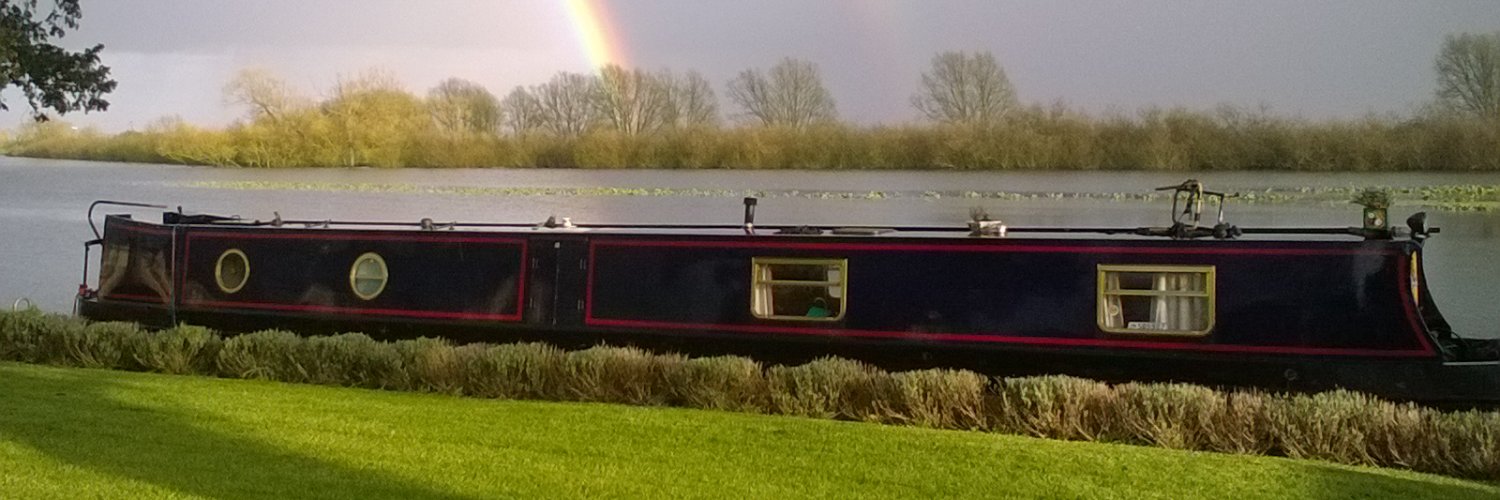 Hanmcj's profile banner image