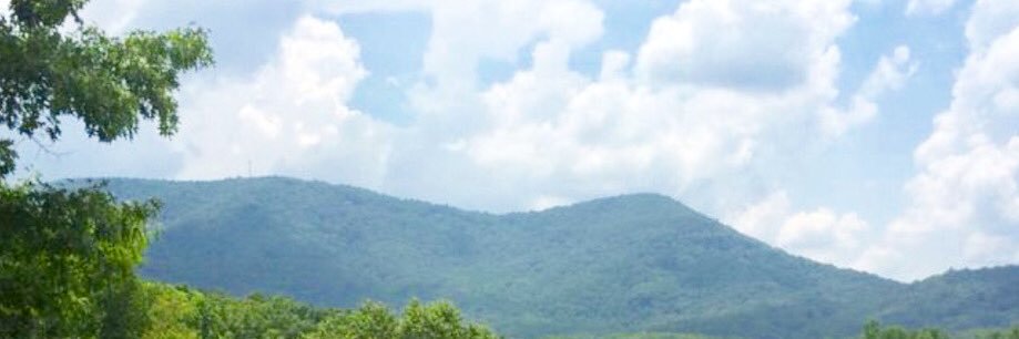 __genesi__'s profile banner image