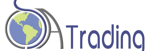 CSATrading's profile banner image