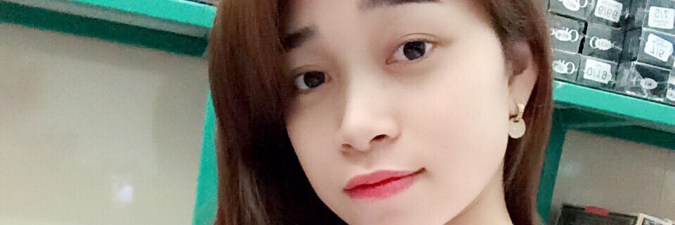 hoangyip's profile banner image