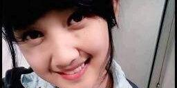 YevaniY's profile banner image