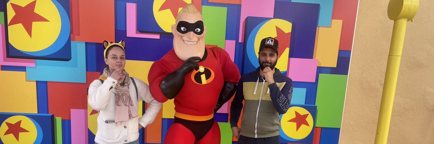 mato_uni's profile banner image