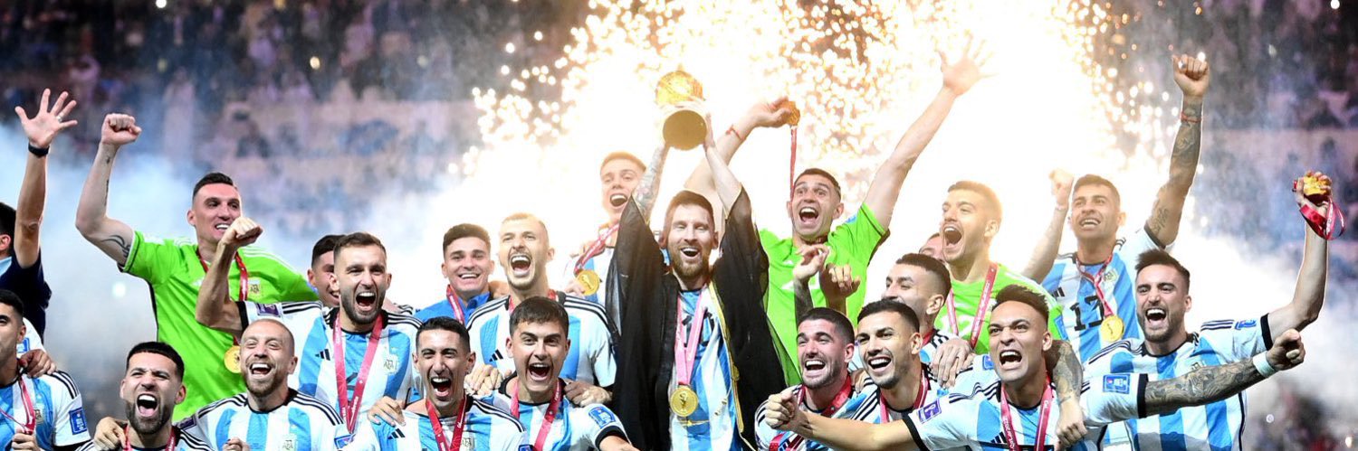 Patrickjct's profile banner image