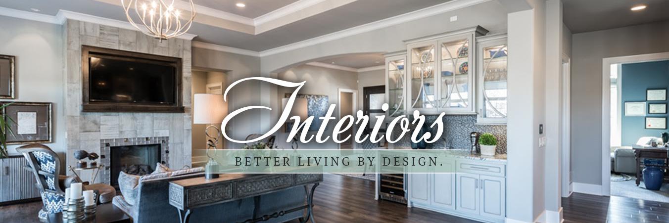 RDesignsLLC's profile banner image